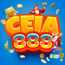 ceia888